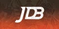 awc_jdb by berlin555