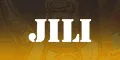 awc_jili by berlin555