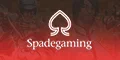awc_spadegaming by berlin555