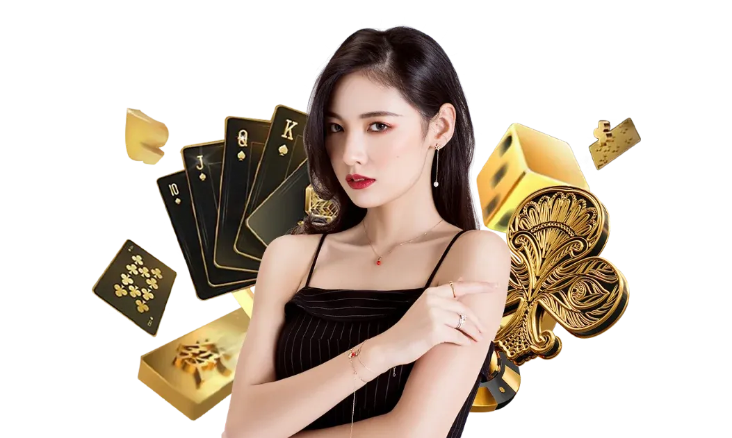 สล็อต 555 เครดิตฟรี