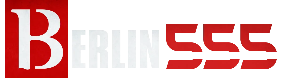 berlin555