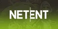 netent by berlin555