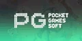 gsc_pgsoft by berlin555