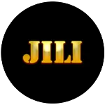 jili by berlin555