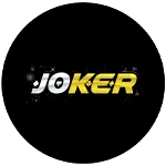 joker by berlin555