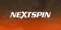 nextspin by berlin555