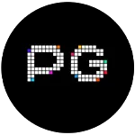 pg by berlin555