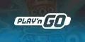 playngo by berlin555