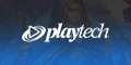 playtech by berlin555