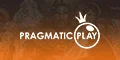 pragmaticplay by berlin555