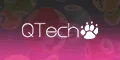 qtech by berlin555