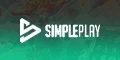 simpleplay by berlin555