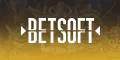 tg_betsoft by berlin555