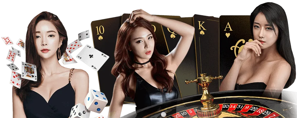 สล็อต 555 เครดิตฟรี